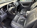 Ford Ranger 3,2TDCI 147kW Tažné - náhled 8