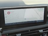 Hyundai Tucson 1.6 T-GDI 118kW DCT N-Line - náhled 20