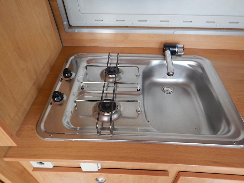 Fiat Ducato Ducato 14 2.8 TDI - fotka 14 z 43