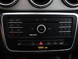 Mercedes-Benz CLA (2015) 180, Automat, Kůže, Navi - náhled 12