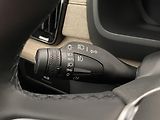 Volvo XC90 B5 AWD BRIGHT PLUS AUT CZ 7m - náhled 22