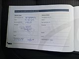 Hyundai i30 1.0 T-Gdi Comfort,ČR,1.Maj - náhled 46