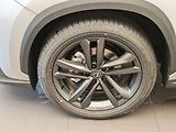 Lexus NX 350h 350h PRESTIGE - náhled 9