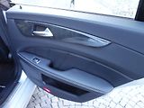 Mercedes-Benz CLS (2012) 350D*4M*AMG*195KW*TOP-VÝB*CZ!! - náhled 43