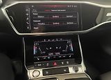 Audi A6 Avant 3.0, 45 TDI, 170 KW, QUATTRO - náhled 26