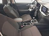 Kia Ceed (2021) 1.5 T-GDI, Serv.kniha - náhled 9