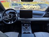 BYD ATTO 3 (2022) Design*př.ventil. sedačky*360° - náhled 12