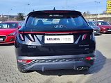 Hyundai Tucson 1.6 T-GDI/132kW Smart DCT MHEV - náhled 6