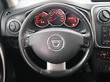 Dacia Sandero (2016) Stepway 0.9 TCe, ČR,1.maj - náhled 16
