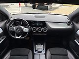 Mercedes-Benz GLA 200*AMG paket - náhled 23