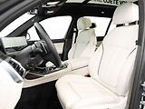 BMW X7 xDrive40i - náhled 19