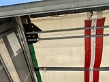 MAN TGM 15.290 plachta čelo TOP - náhled 11