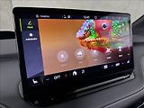 Škoda Enyaq 80x Sportline 4x4 LED Tepelko - náhled 40