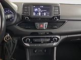 Hyundai i30 (2018) 1.6 CRDi, Park. senzory - náhled 12