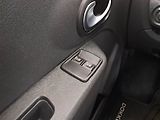 Dacia Dokker (2019) Stepway 1.5 Blue dCi, 5Míst - náhled 16