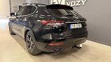 Maserati Levante (2021) 3.0I,FACELIFT,350PS. - náhled 8