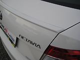 Škoda Octavia 1.4i CNG STYLE 1.maj DPH! ČR! - náhled 8