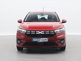 Dacia Sandero 1,0 TCe 67kW LPG 1.Maj CZ - náhled 1