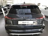 Audi Q3 quattro ST7 2,0TFSI - náhled 4