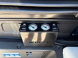 Iveco Daily (2026) 3.0, 10EP, Hydr. čelo, do 3,5t - náhled 17