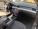 Škoda Superb 2,0 TDI DSG - náhled 15