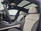 BMW X6 30dx Vzduch Ventilace El.Tažné - náhled 13