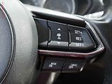 Mazda CX-5 (2018) 2.2 Skyactiv-D 4x4, AT, LED - náhled 15