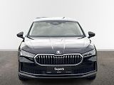 Škoda Superb (2025) L&K - náhled 10