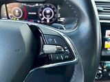 Škoda Superb (2021) Combi 2.0 TDI 147kW 4x4 DSG Sc - náhled 9