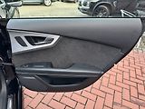 Audi A7 (2015) 3.0TDi Quattro S-Line Bose - náhled 21