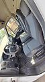 Renault Master 2.3 DCI 35 RT NAVI Nosič - náhled 15