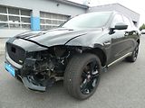 Jaguar F-Pace 300 SPORT 221kW 4x4  - náhled 6