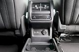 Škoda Kodiaq (2024) Exclusive Selection 2.0 TDI 14 - náhled 28
