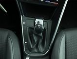Volkswagen Taigo (2022) 1.0 TSI - náhled 13