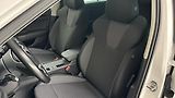 Škoda Octavia 2.0 TDI Ambition Combi - náhled 15
