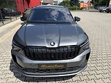 Škoda Kodiaq (2026) 2.0TDI 142kW 4X4 SP TZ NT Z5L! - náhled 16