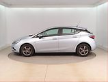 Opel Astra (2017) 1.4 T, Serv.kniha, Tempomat - náhled 2