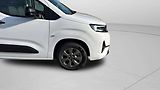 Opel Combo (2026) Combi Edition Plus L2H1 (N1) - náhled 24