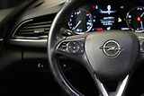 Opel Insignia - náhled 15