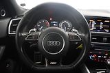 Audi SQ5 3.0 TDi QUATTRO AUTOMAT - náhled 24