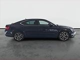 Škoda Superb (2016) Ambition 1.6 TDI, Automat - náhled 6