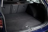 Volkswagen Golf 7 FL 1.4 TSI 110 kW Highline - náhled 35
