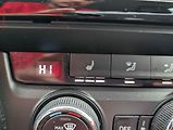 Škoda Octavia (2015) 1.4 TSi, Elegance, DSG, +kola - náhled 19