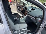 Ford C-MAX 1,6 TDCi  TITANIUM - náhled 20