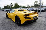 Ferrari F8 Spider/6700km/720 PS - náhled 3