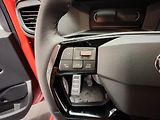 Toyota ProAce Verso 2,0D L2 6MT Combi 8S - náhled 10