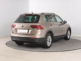 Volkswagen Tiguan (2019) 1.5 TSI, ČR,1.maj, Serv.kniha - náhled 4