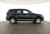 Volkswagen Touareg (2007) 3.0 V6 TDI, 4X4, Automat - náhled 6