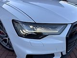 Audi S6 (2019) 3.0TDi Metrix Webasto Vzduch - náhled 33