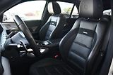 Mercedes-Benz GLE 63S 4MATIC K360°ACC VZDUCH - náhled 11